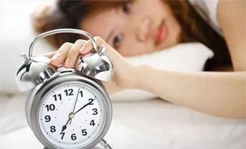 �ڿ���ʲôԭ�� ����ڿ���ε���